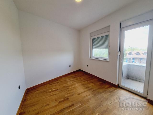 Lokal NOVI SAD, PODBARA, kv: 1330, € 2060000, ID: 8091673