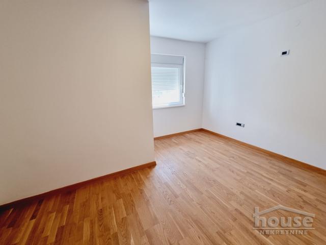 Lokal NOVI SAD, PODBARA, kv: 1330, € 2060000, ID: 8091673