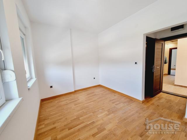 Lokal NOVI SAD, PODBARA, kv: 1330, € 2060000, ID: 8091673