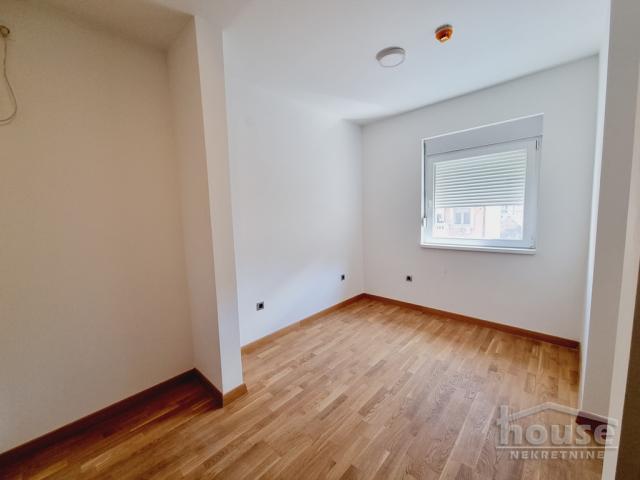 Lokal NOVI SAD, PODBARA, kv: 1330, € 2060000, ID: 8091673