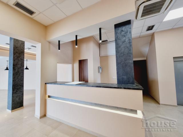 Lokal NOVI SAD, PODBARA, kv: 1330, € 2060000, ID: 8091673