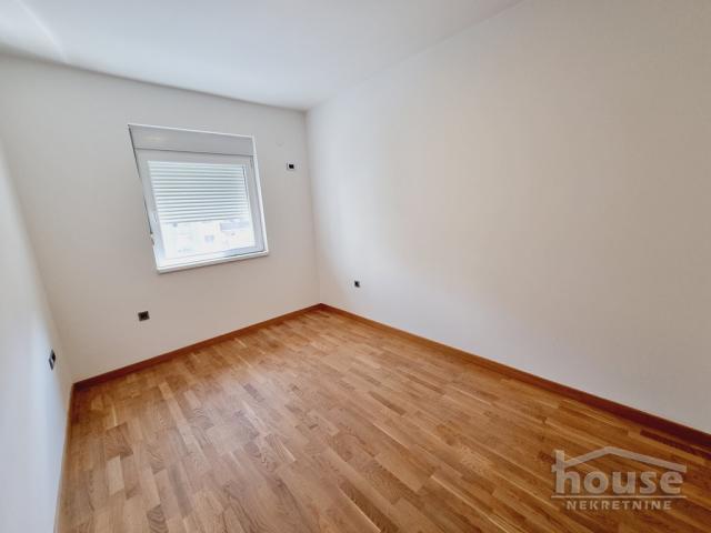 Lokal NOVI SAD, PODBARA, kv: 1330, € 2060000, ID: 8091673