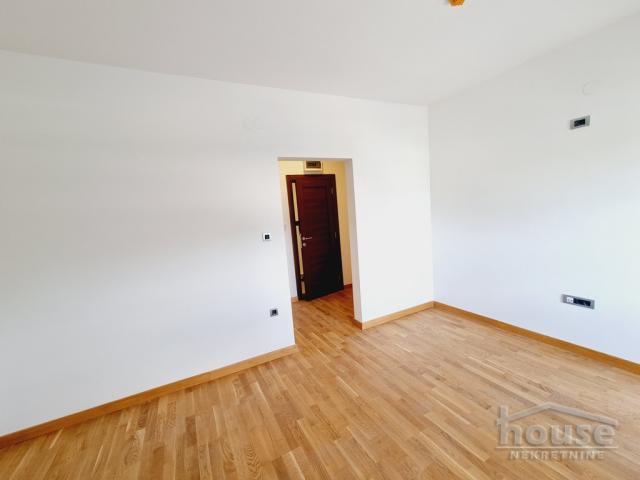 Lokal NOVI SAD, PODBARA, kv: 1330, € 2060000, ID: 8091673