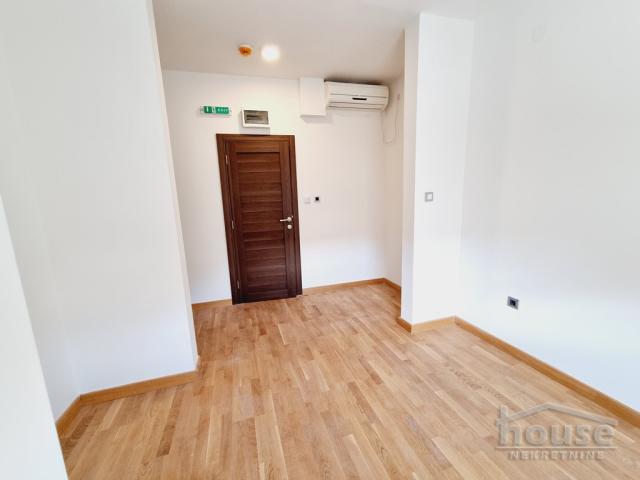 Lokal NOVI SAD, PODBARA, kv: 1330, € 2060000, ID: 8091673