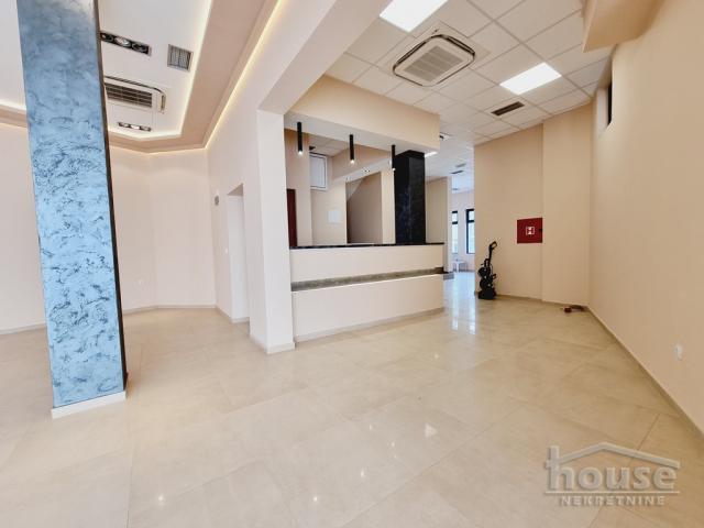 Lokal NOVI SAD, PODBARA, kv: 1330, € 2060000, ID: 8091673