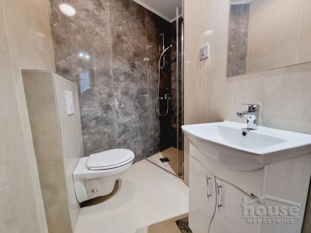 Lokal NOVI SAD, PODBARA, kv: 1330, € 2060000, ID: 8091673