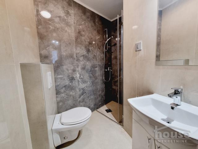 Lokal NOVI SAD, PODBARA, kv: 1330, € 2060000, ID: 8091673