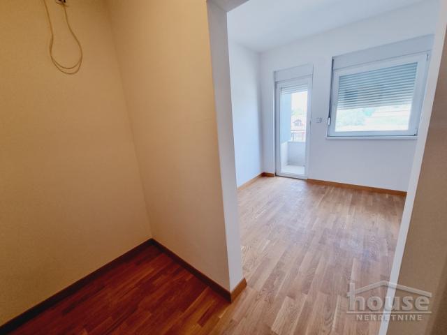 Lokal NOVI SAD, PODBARA, kv: 1330, € 2060000, ID: 8091673