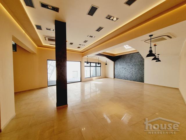 Lokal NOVI SAD, PODBARA, kv: 1330, € 2060000, ID: 8091673