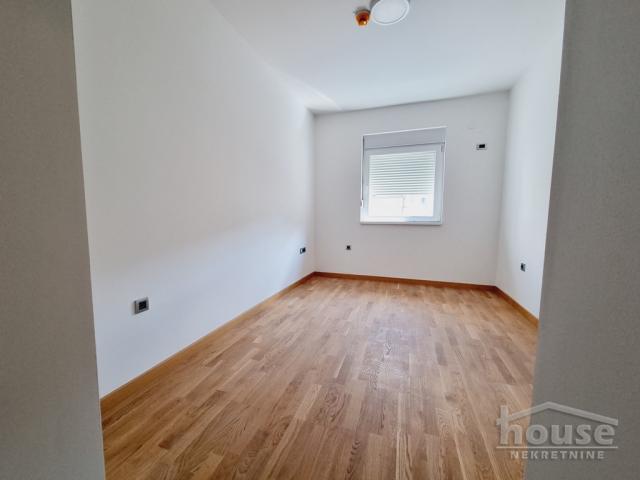 Lokal NOVI SAD, PODBARA, kv: 1330, € 2060000, ID: 8091673