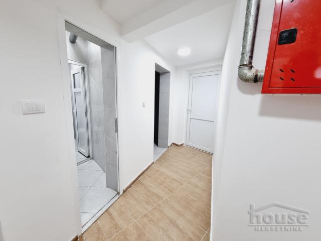 Lokal NOVI SAD, PODBARA, kv: 1330, € 2060000, ID: 8091673