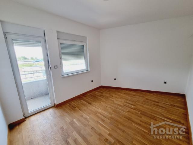 Lokal NOVI SAD, PODBARA, kv: 1330, € 2060000, ID: 8091673