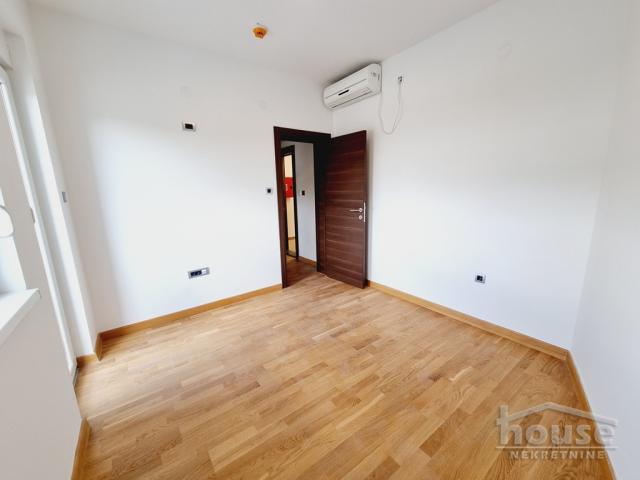 Lokal NOVI SAD, PODBARA, kv: 1330, € 2060000, ID: 8091673