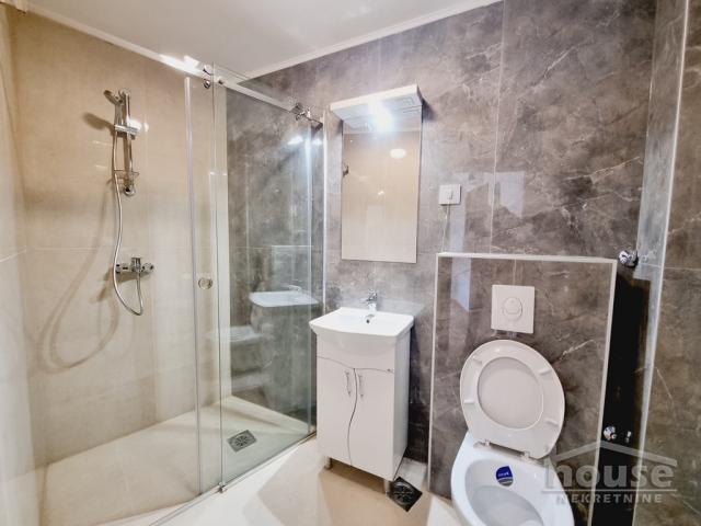 Lokal NOVI SAD, PODBARA, kv: 1330, € 2060000, ID: 8091673