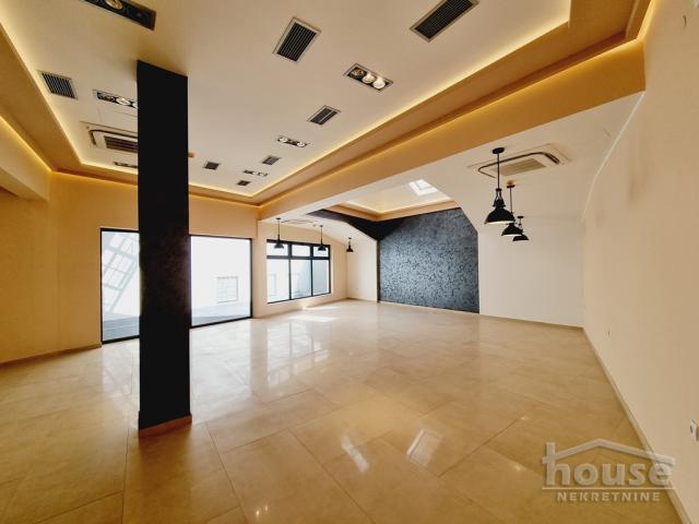 Lokal NOVI SAD, PODBARA, kv: 1330, € 2060000, ID: 8091673