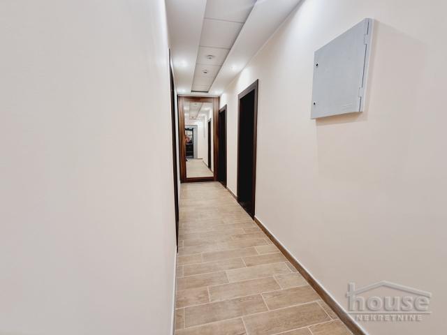 Lokal NOVI SAD, PODBARA, kv: 1330, € 2060000, ID: 8091673