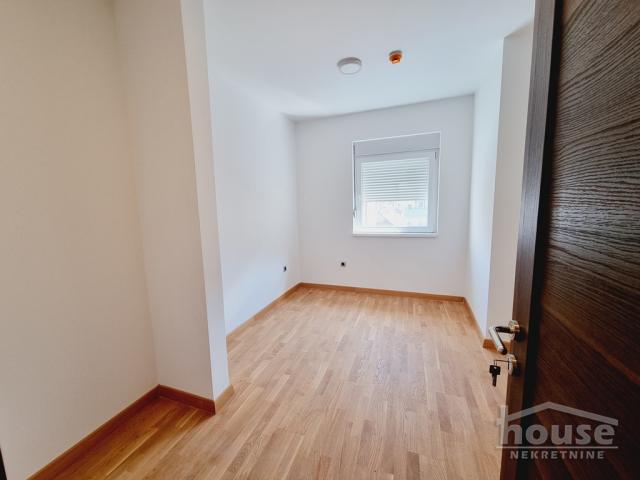 Lokal NOVI SAD, PODBARA, kv: 1330, € 2060000, ID: 8091673