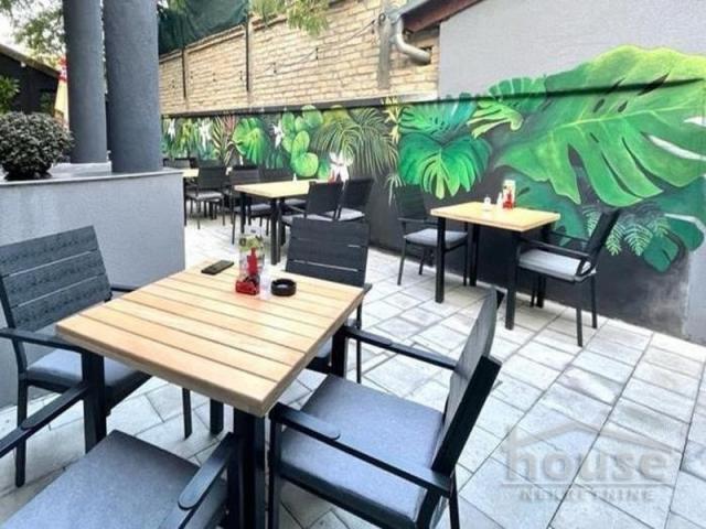 Lokal SREMSKI KARLOVCI, CENTAR, kv: 250, € 260000, ID: 8091677