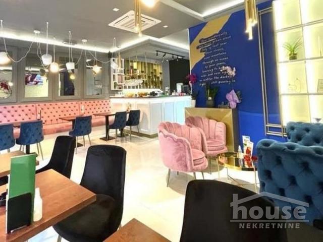 Lokal SREMSKI KARLOVCI, CENTAR, kv: 250, € 260000, ID: 8091677