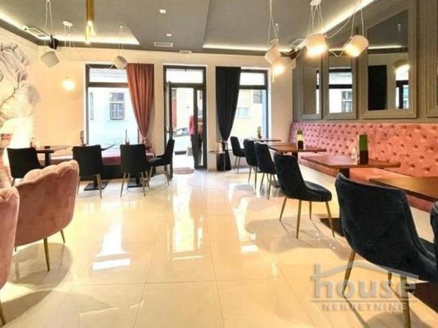 Lokal SREMSKI KARLOVCI, CENTAR, kv: 250, € 260000, ID: 8091677