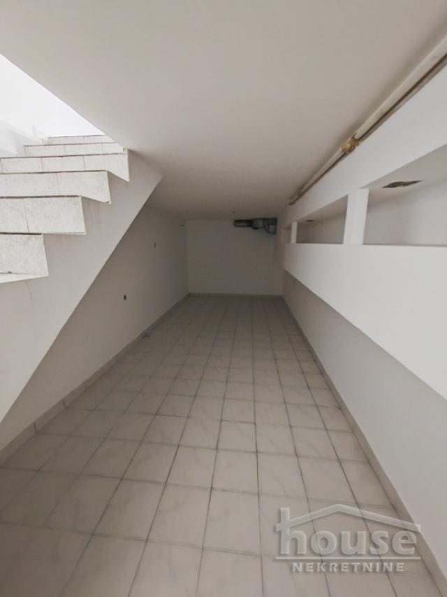 Lokal NOVI SAD, SOCIJALNO, kv: 42, € 56650, ID: 8091731