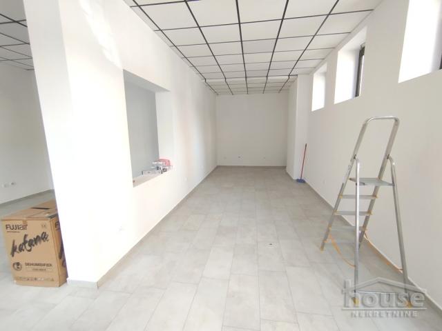 Lokal NOVI SAD, PODBARA, kv: 57, € 105100, ID: 8091734