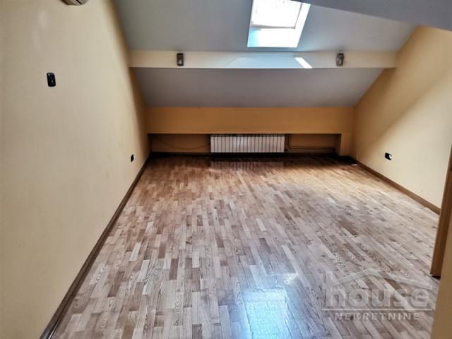 Izdavanje NOVI SAD, BULEVAR, kv: 110, € 700, ID: 9113274