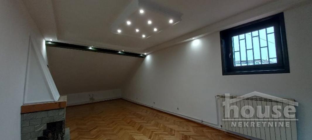 Izdavanje NOVI SAD, CENTAR, kv: 128, € 2000, ID: 9113885