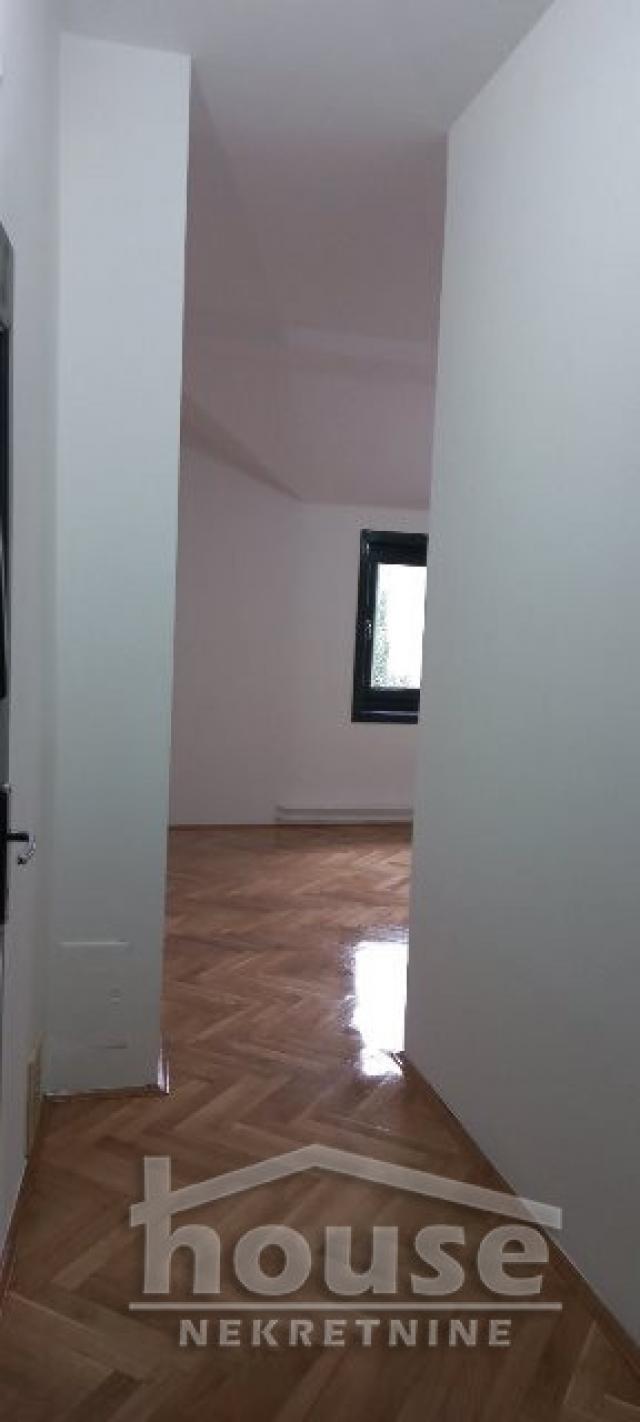 Izdavanje NOVI SAD, CENTAR, kv: 128, € 2000, ID: 9113885