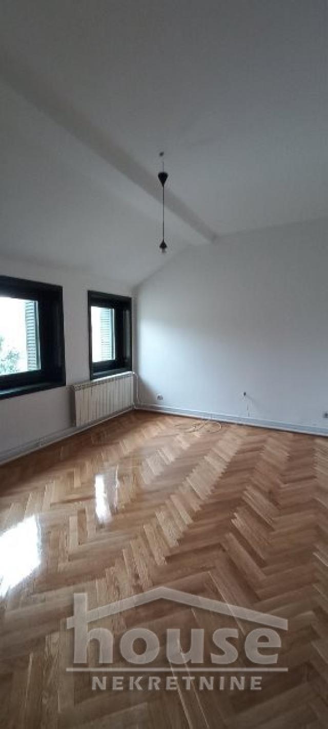 Izdavanje NOVI SAD, CENTAR, kv: 128, € 2000, ID: 9113885