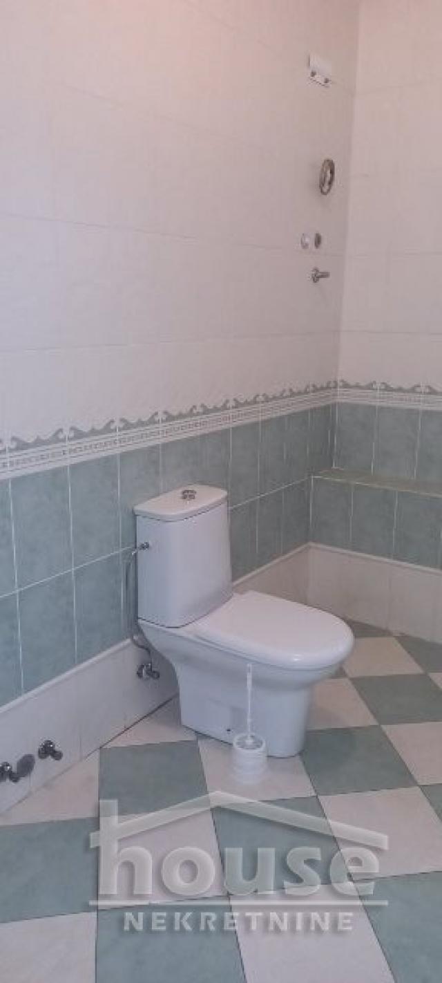 Izdavanje NOVI SAD, CENTAR, kv: 128, € 2000, ID: 9113885