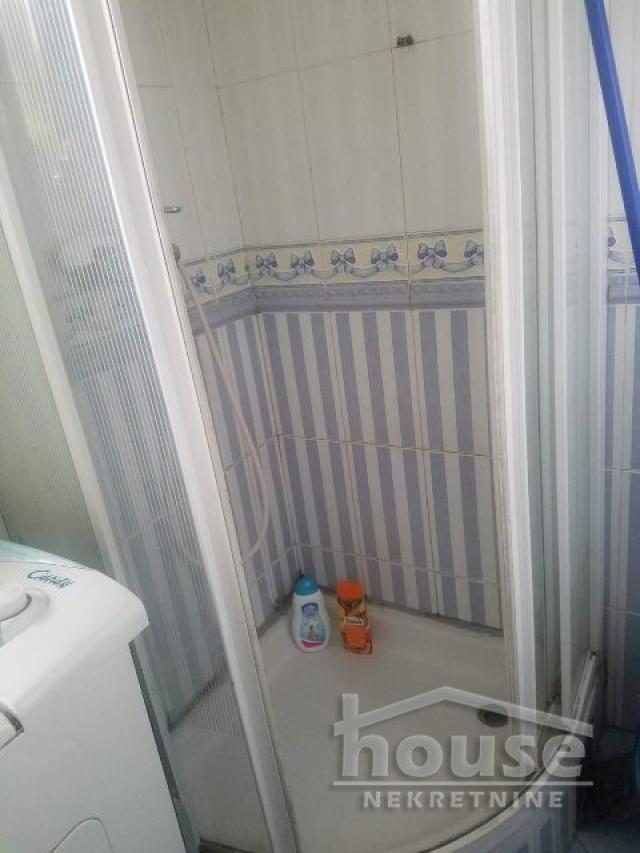 Izdavanje NOVI SAD, CENTAR, kv: 128, € 2000, ID: 9113885