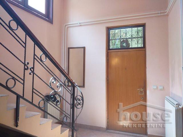 Izdavanje NOVI SAD, CENTAR, kv: 128, € 2000, ID: 9113885