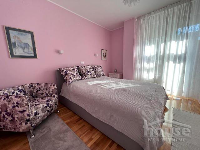 Izdavanje NOVI SAD, CENTAR, kv: 84, € 1300, ID: 9115004