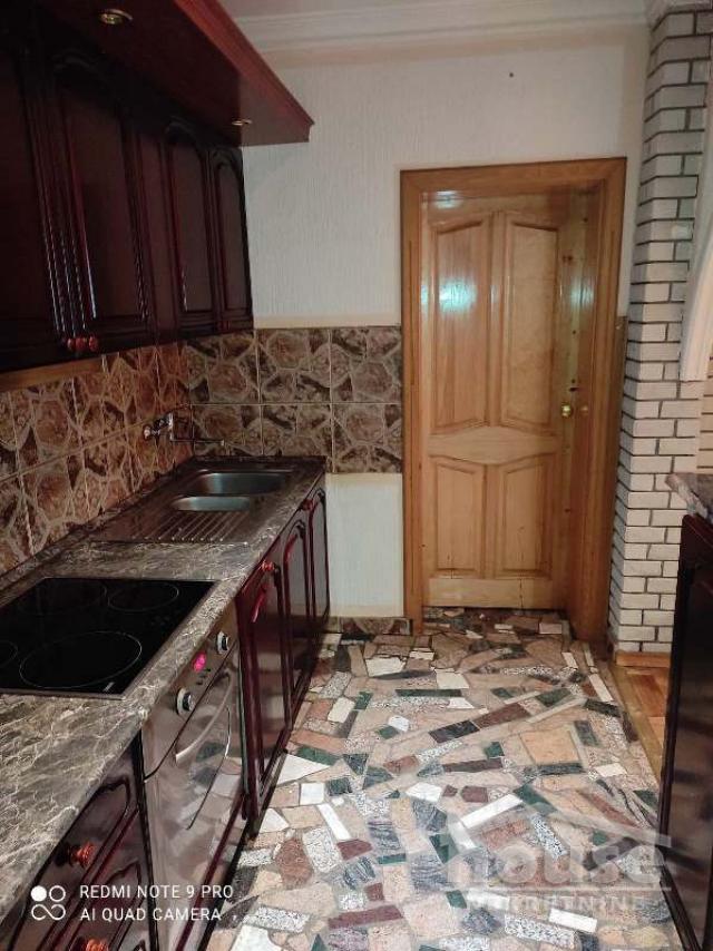 Izdavanje ZMAJEVO, ZMAJEVO, kv: 450, € 2500, ID: 9115868