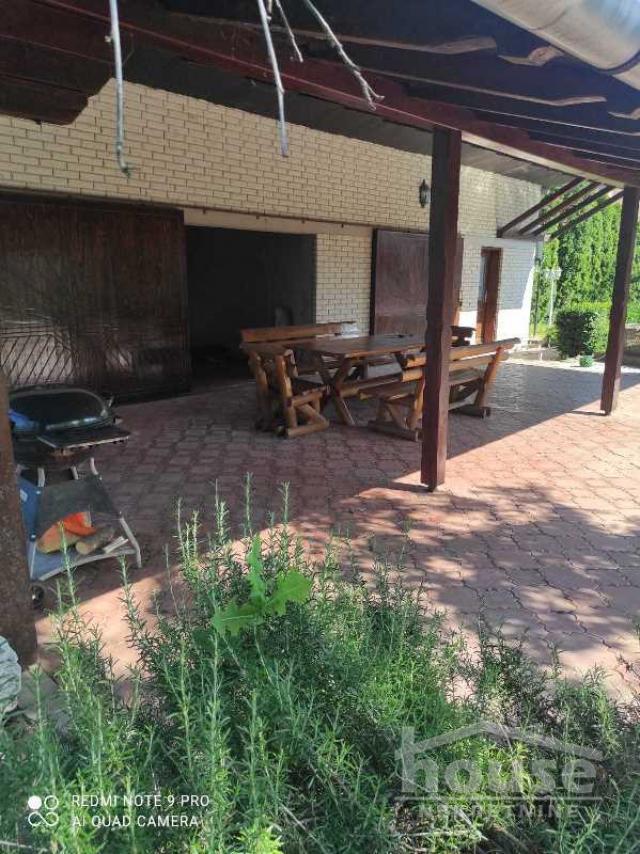 Izdavanje ZMAJEVO, ZMAJEVO, kv: 450, € 2500, ID: 9115868