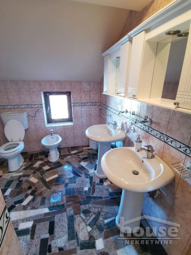 Izdavanje ZMAJEVO, ZMAJEVO, kv: 450, € 2500, ID: 9115868