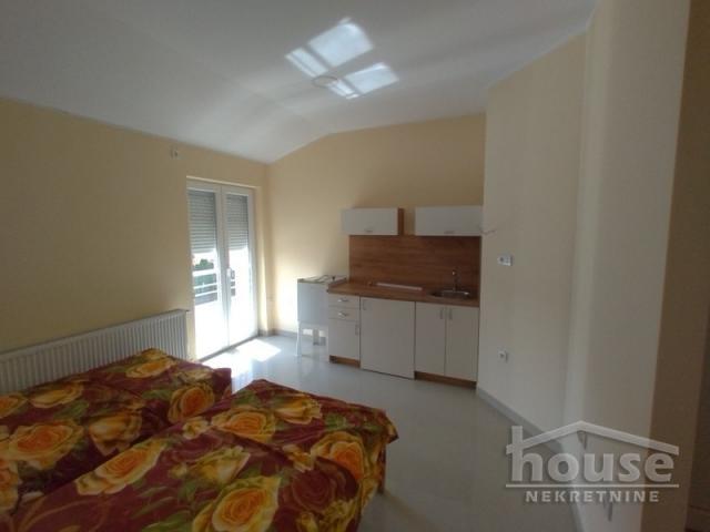 Izdavanje KAĆ, CENTAR, kv: 370, € 2000, ID: 9115951