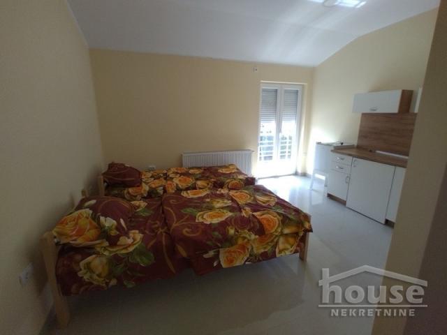 Izdavanje KAĆ, CENTAR, kv: 370, € 2000, ID: 9115951