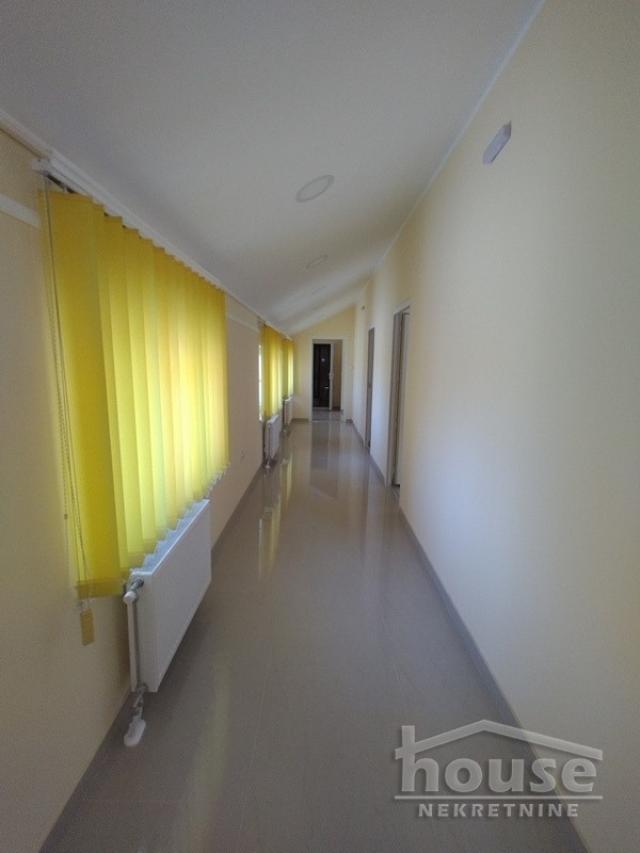 Izdavanje KAĆ, CENTAR, kv: 370, € 2000, ID: 9115951