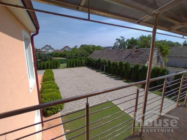 Izdavanje KAĆ, CENTAR, kv: 370, € 2000, ID: 9115951