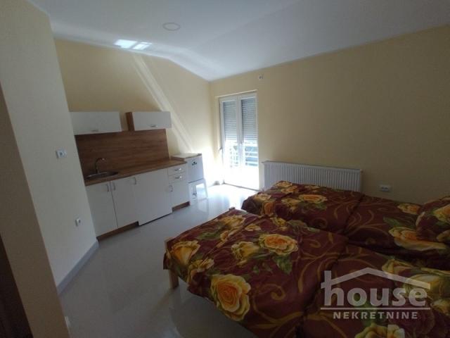 Izdavanje KAĆ, CENTAR, kv: 370, € 2000, ID: 9115951