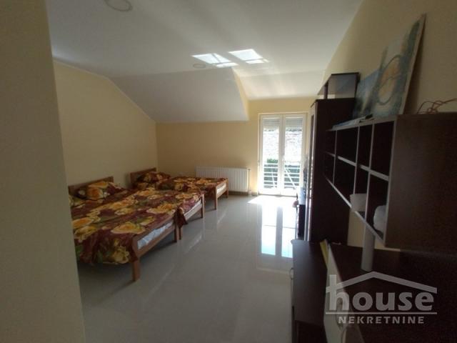 Izdavanje KAĆ, CENTAR, kv: 370, € 2000, ID: 9115951