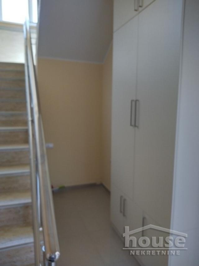 Izdavanje KAĆ, CENTAR, kv: 370, € 2000, ID: 9115951