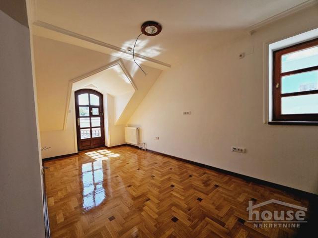 Izdavanje NOVI SAD, ADAMOVIĆEVO NASELJE, kv: 950, € 7000, ID: 9116041