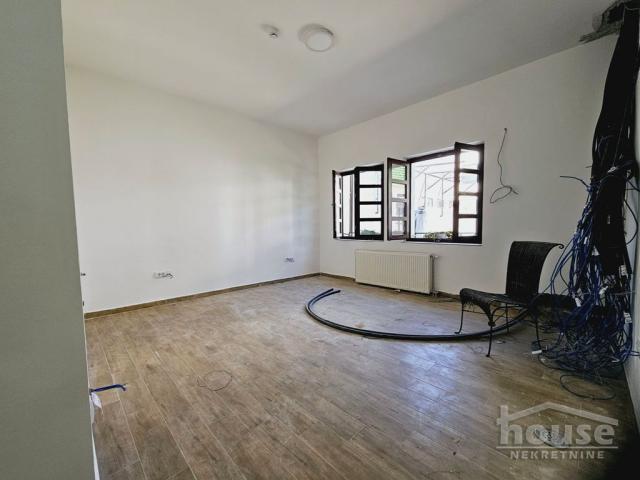 Izdavanje NOVI SAD, ADAMOVIĆEVO NASELJE, kv: 950, € 7000, ID: 9116041