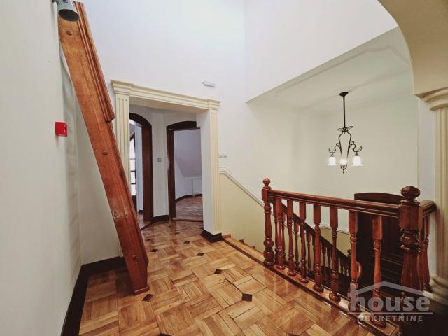 Izdavanje NOVI SAD, ADAMOVIĆEVO NASELJE, kv: 950, € 7000, ID: 9116041