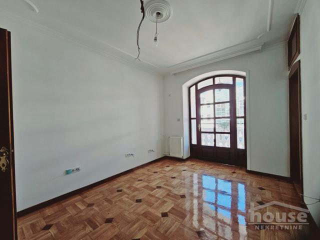 Izdavanje NOVI SAD, ADAMOVIĆEVO NASELJE, kv: 950, € 7000, ID: 9116041