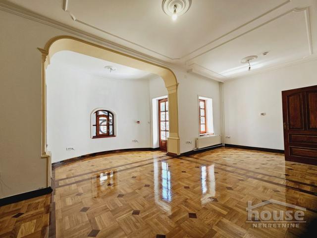 Izdavanje NOVI SAD, ADAMOVIĆEVO NASELJE, kv: 950, € 7000, ID: 9116041