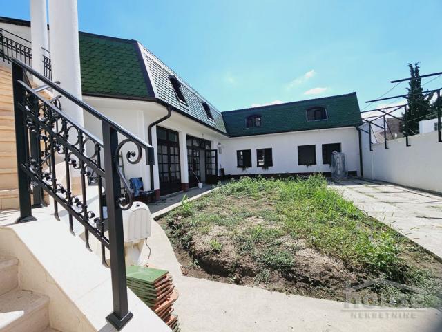 Izdavanje NOVI SAD, ADAMOVIĆEVO NASELJE, kv: 950, € 7000, ID: 9116041